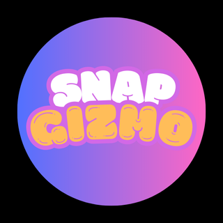 SnapGizmo